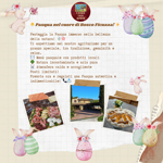 pranzo-di-pasqua-in-agriturismo