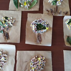 Laboratorio didattico attività per Bambini Attività Baby per domenica in agriturismo Laboratorio didattico attività per Bambini Attività Baby per domenica in agriturismo