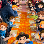 attivita-baby-laboratori-didattici