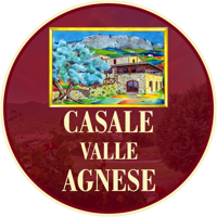 abc55c04-860b-4686-aa31-d906cd6b1b08