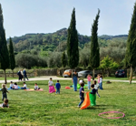 attivita-baby-laboratori-didattici