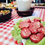 pranzare-domenica-in-agriturismo-vicino-palermo