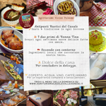 pranzare-domenica-in-agriturismo-vicino-palermo