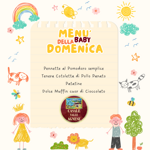 menu-baby-della-domenica