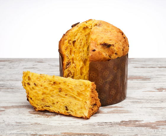 migliori-panettoni-salati-natale-2025-pasticceria-dolcevita