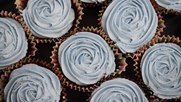 cakes_image-2