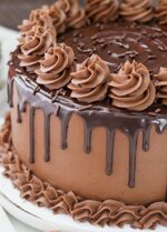 chocolate-layer-cake