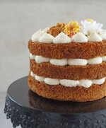 carrot-cake