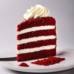 red-velvet-cake
