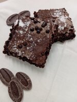 brownies