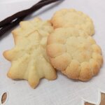 vassoio-di-pasticceria-secca