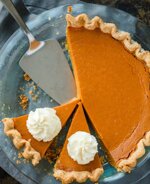 pumpkin-pie