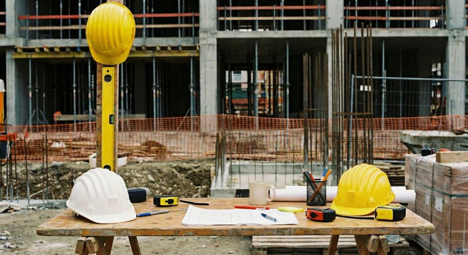 Incapsulamento amianto