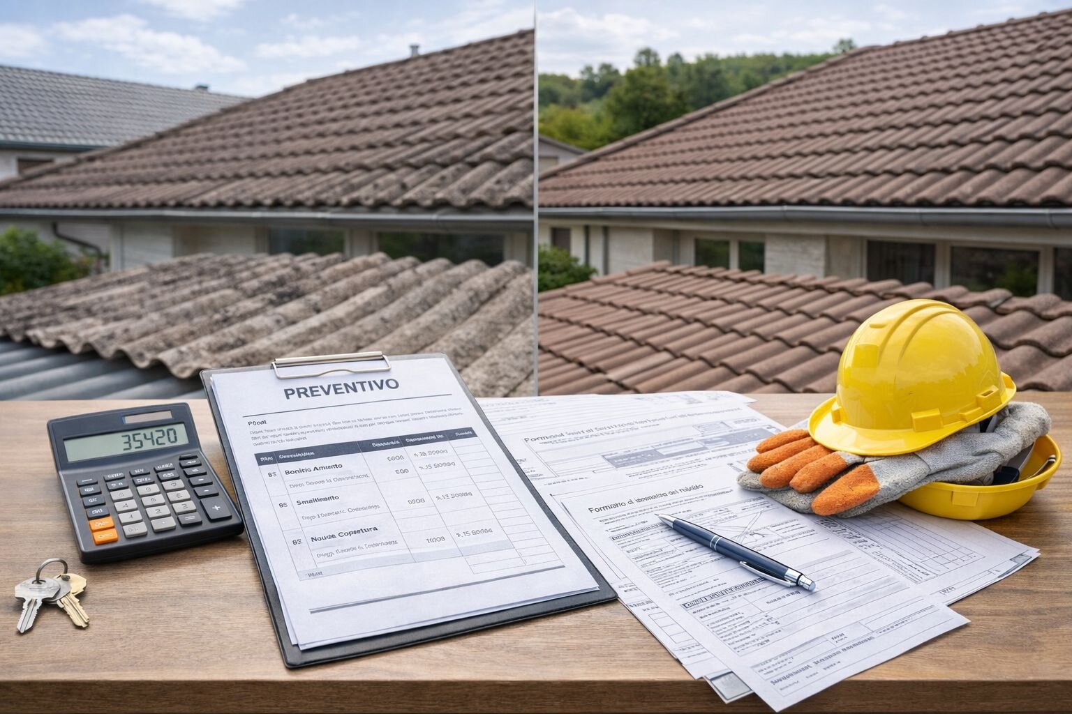 Condominio: come preparare la delibera (e ridurre le obiezioni in assemblea)