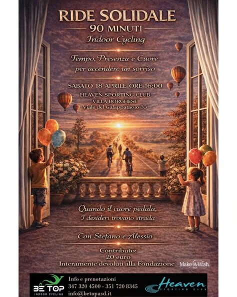 ride-solidale-90-minuti.jpeg ride-solidale-90-minuti.jpeg