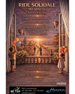 ride-solidale-90-minuti