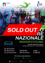 corso-allenatore-nazionale-indoor-cycling