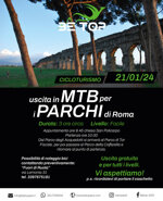 uscita-in-mtb-per-i-parchi-di-roma