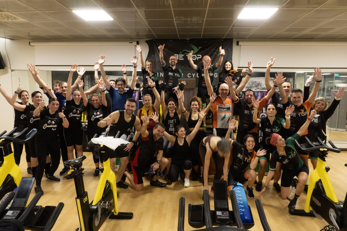 486fb89f-a8ad-48d2-9690-24c6c5ab098c