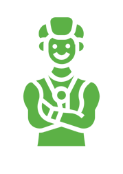 92365133-63b9-4cc5-a4fe-9ac93937ec9a