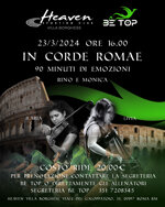 ride-di-90-minuti-palestra-heaven-villa-borghese