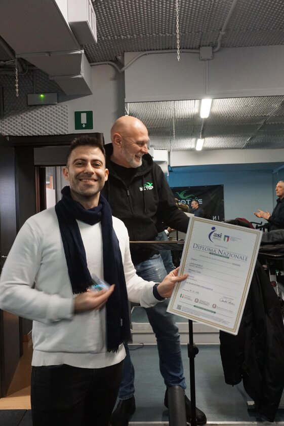 41b6f136-8d42-4ea6-845c-27f8e706e03b