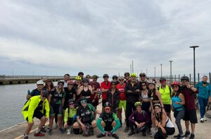 bcea7e2f-005d-4c90-9d45-758ae5f75b97