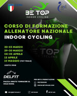 corso-allenatore-nazionale-indoor-cycling
