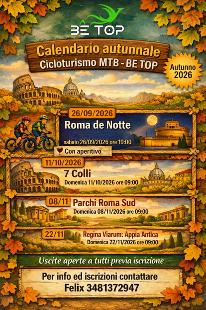 locandina autunnale definitiva locandina autunnale definitiva
