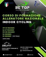 corso-allenatore-nazionale-indoor-cycling-2026