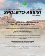 ciclabile-spoleto-assisi-21042024