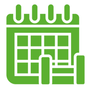 6520ef33-d654-40a3-81eb-bfab347357a4