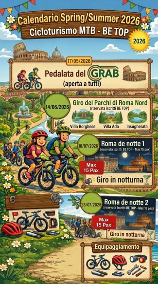 calendario-cicloturismo-2026.jpeg