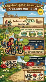 calendario-cicloturismo-2026