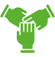 c4466c3a-7eee-42fc-af35-964208a8304b