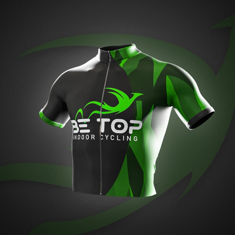 5bb48c4f-6b28-41a5-8b86-4534dacadead