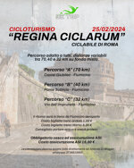 ciclabile-di-roma-regina-ciclarum-25-febbraio-2024