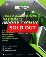 corso-allenatore-nazionale-indoor-cycling