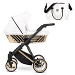 trio-glam-eco-white-gold