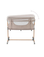 culla-fianco-letto-trasformabile-multifunzionale