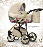 trio-wiejar-girobaby-exclusive-line-19-colori