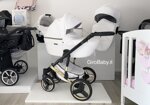 passeggino-trio-completo-ecopelle-bianco