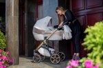 passeggino-trio-completo-paghi-alla-consegna