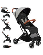 passeggino-leggero-chiusura-a-trolley