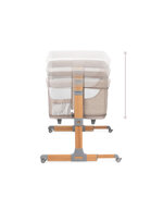 culla-fianco-letto-trasformabile-multifunzionale