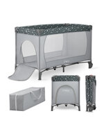 lettino-da-campeggio