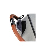 passeggino-leggero-chiusura-a-trolley