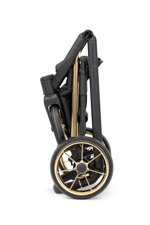 trio-glam-navicella-gold-mirror-pagamento-alla-consegna