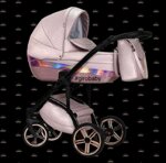 passeggino-trio-wiejar-18-colori-girobaby
