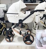 trio-ecopelle-bianco-telaio-gold-rose-bronzo